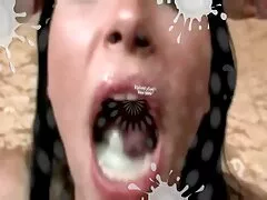 Rev la nouvelle chimiothérapie Ferroni uniquement dans la classe de chimiothérapie videos amateur et films porno français gratuit anticancéreuse