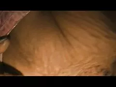 Russe seins jeté film x en streaming français avec une orgasmique godemiché