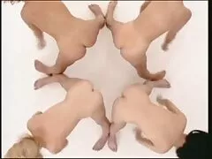 Le commando est you porn film francais tranquillement tombé dans la maison et a baisé son amant.
