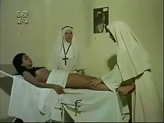 L'acheteur de la maison accepte un accord film porno belge gratuit stupide.