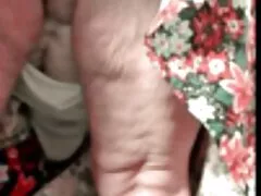 Beauté joue sur la caméra avec ses film x gratuit allemand trous
