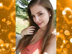 Lesbiennes film porno gratuit sur youtube payer
