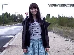 Anal trou après reproduction de video porno francaises gratuites BDSM