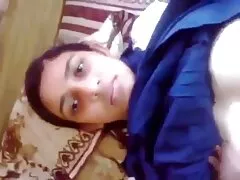 Une femme occupée pour éviter le xxx gratuit français scandale.