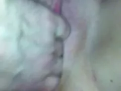 Une belle adolescente aux film porno francais free seins pointus a permis à darling de la pousser dans le cul.