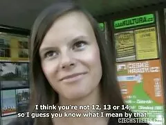 Voir Med avec partenaire dans la rencontre avec un film complet vf porno psychologue
